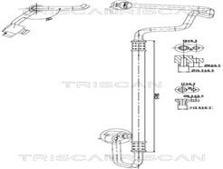 TRISCAN 9010 29006