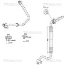 TRISCAN 9010 29047