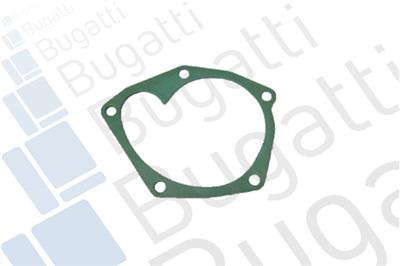 BUGATTI PA10006 EAN: 8028099102285.