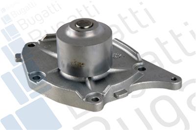 BUGATTI PA10011 EAN: 8028099102322.