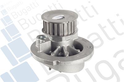 BUGATTI PA10019 EAN: 8028099102377.