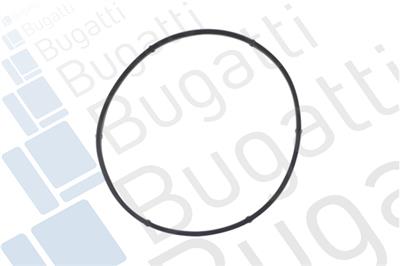 BUGATTI PA10019 EAN: 8028099102377.