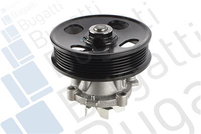 BUGATTI PA10031 EAN: 8028099102490.