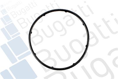 BUGATTI PA10031 EAN: 8028099102490.