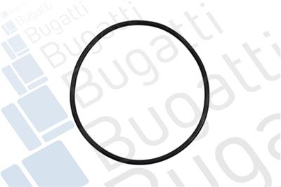 BUGATTI PA10041 EAN: 8028099102582.