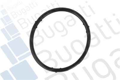 BUGATTI PA10042 EAN: 8028099102599.