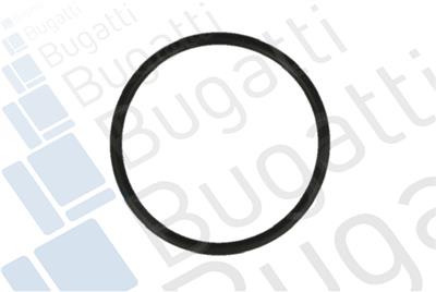 BUGATTI PA10049 EAN: 8028099102650.