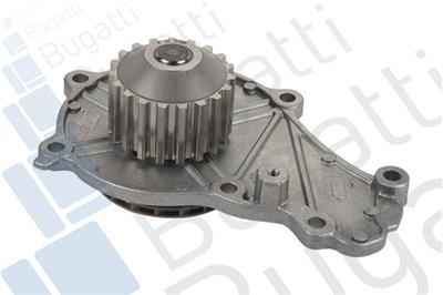 BUGATTI PA10052 EAN: 8028099102681.