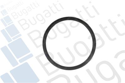 BUGATTI PA10065 EAN: 8028099102803.