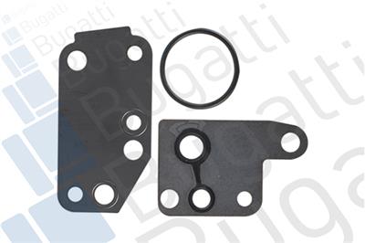 BUGATTI PA10095 EAN: 8028099103077.