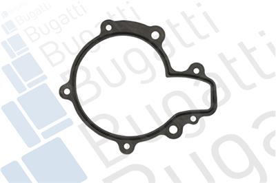 BUGATTI PA10118 EAN: 8028099103282.