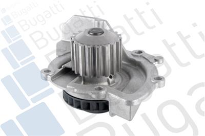 BUGATTI PA10170 EAN: 8028099103695.