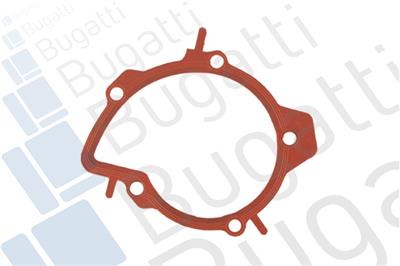 BUGATTI PA10170 EAN: 8028099103695.