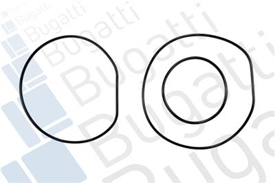 BUGATTI PA10229 EAN: 8028099104210.