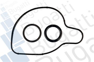 BUGATTI PA10241 EAN: 8028099104326.