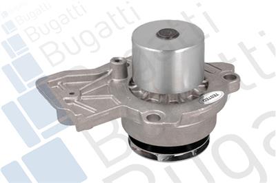 BUGATTI PA10326 EAN: 8028099104890.