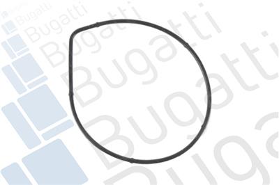 BUGATTI PA10379 EAN: 8028099124737.