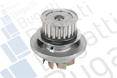 BUGATTI PA1085 EAN: 8028099105460.