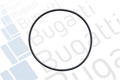 BUGATTI PA1085 EAN: 8028099105460.