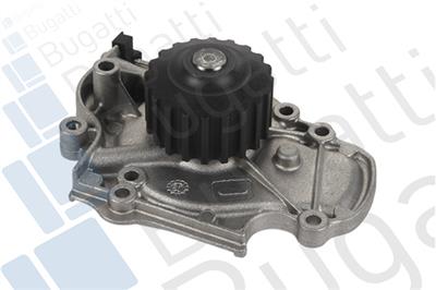 BUGATTI PA5205 EAN: 8028099105859.