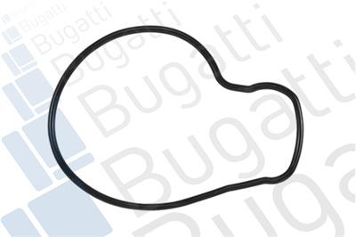 BUGATTI PA5205 EAN: 8028099105859.