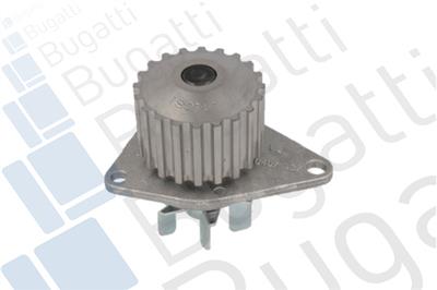 BUGATTI PA5504 EAN: 8028099106122.