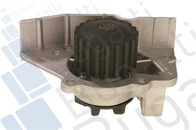 BUGATTI PA5505 EAN: 8028099106139.