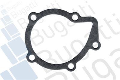 BUGATTI PA5505 EAN: 8028099106139.