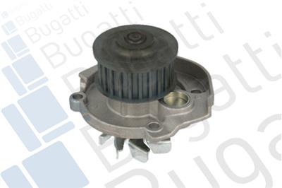 BUGATTI PA5943 EAN: 8028099106627.