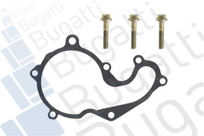 BUGATTI PA6012 EAN: 8028099106771.