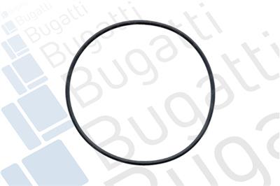 BUGATTI PA7202 EAN: 8028099107297.