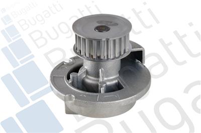 BUGATTI PA7213 EAN: 8028099107402.