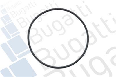 BUGATTI PA7213 EAN: 8028099107402.