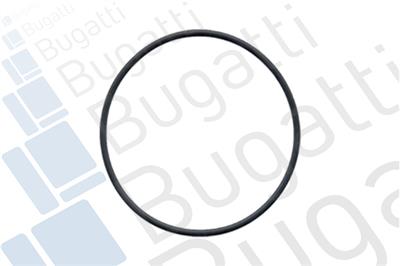 BUGATTI PA7407 EAN: 8028099107495.