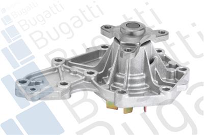 BUGATTI PA7701 EAN: 8028099107525.