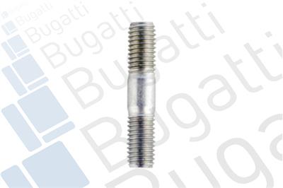 BUGATTI PA7715 EAN: 8028099107655.