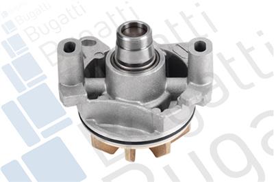 BUGATTI PA7724 EAN: 8028099107747.