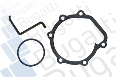 BUGATTI PA8101 EAN: 8028099107792.