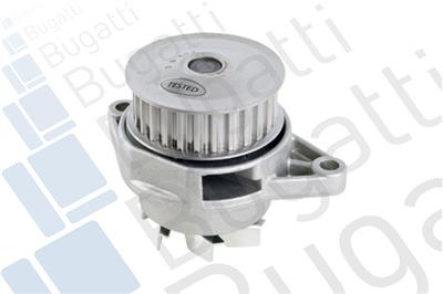 BUGATTI PA8704 EAN: 8028099107938.
