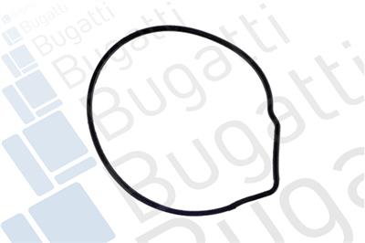 BUGATTI PA8707 EAN: 8028099107969.