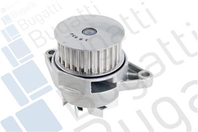BUGATTI PA8709 EAN: 8028099107983.