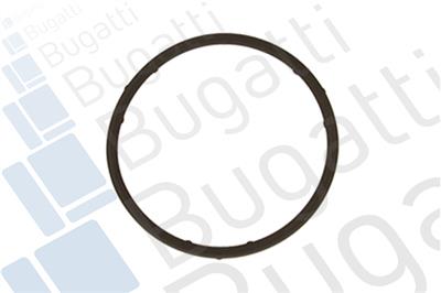 BUGATTI PA8709 EAN: 8028099107983.