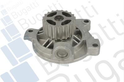 BUGATTI PA8713 EAN: 8028099108027.