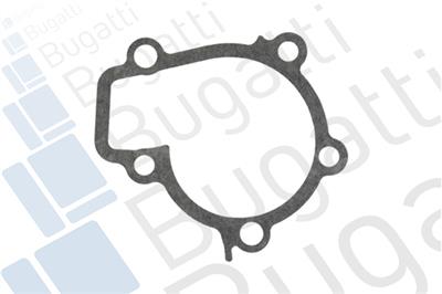 BUGATTI PA9202 EAN: 8028099108188.