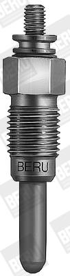 BERU GV968 Číslo výrobce: 0 100 226 243. EAN: 4014427025672.