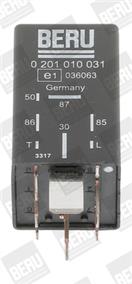 BERU GR031