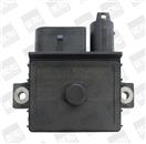 BERU GSE108 - Řídící jednotka žhavící doby