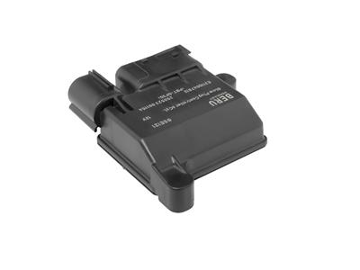 BERU GSE121 Číslo výrobce: E2110047812A2. EAN: 4014427173410.