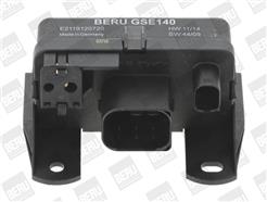 BERU GSE140