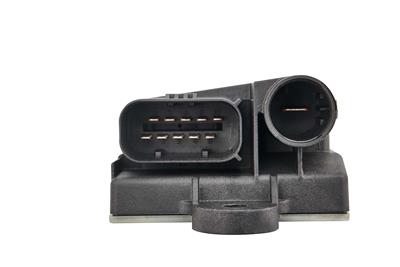 BERU GSE180 Číslo výrobce: E2110047539A1. EAN: 4060426278564.